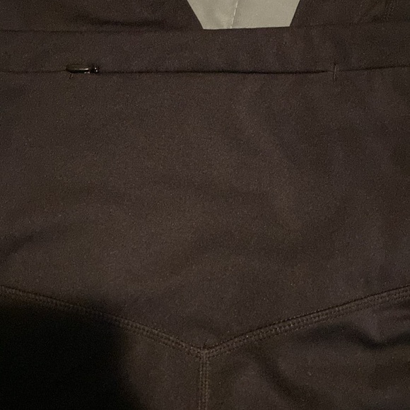Fabletics Leggings - Picture 4 of 5